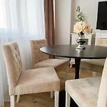 Apartment Inside Premium Airport *